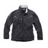 Gill Mens Softshell Jacket - Grafito