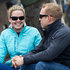 Gill Mens Softshell Jacket - Grafito