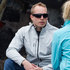 Gill Mens Softshell Jacket - Plata