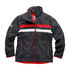 Gill Mens Spinnaker Jacket - Grafito