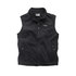Gill Mens Thermogrid Gilet - Negro