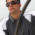 Gill Para Hombre Polo Uv Tec - Ash