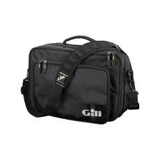 Gill Navigator Bag - Negro