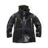 Chaqueta De Vela Costa Afuera Gill Os1 - Grafito