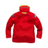Chaqueta De Vela Gill Os1 Offshore - Rojo
