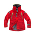 Chaqueta De Vela Para Mujer Gill Os1 Offshore - Rojo