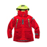 Chaqueta De Vela Para Mujer Gill Os1 Offshore - Rojo