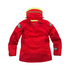 Chaqueta De Vela Para Mujer Gill Os1 Offshore - Rojo
