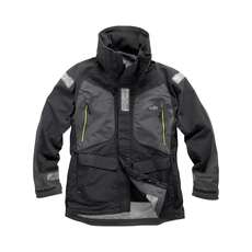 Gill Os2 Jacket - Grafito Gill Os2 Jacket - Grafito