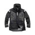 Gill Os2 Jacket - Grafito
