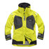 Gill Os2 Jacket - Lima