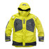Gill Os2 Jacket - Lima