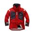 Gill Os2 Jacket - Rojo