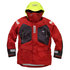 Gill Os2 Jacket - Rojo