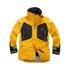 Gill Os2 Jacket - Amarillo