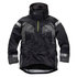 Gill Os2 Delantal Jacket - Grafito