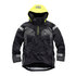 Gill Os2 Delantal Jacket - Grafito