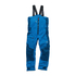 Gill Os2 Offshore / Coastal Sailing Pantalones - Azul