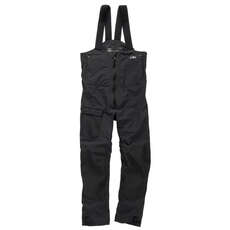 Gill Os2 Pantalones - Grafito