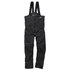 Gill Os2 Pantalones - Grafito