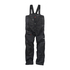Gill Os2 Offshore / Coastal Sailing Pantalones - Grafito