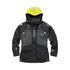Gill Os2 Vela Chaqueta Para Mujer 2015 - Grafito