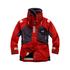Chaqueta Gill Os2 Mujeres - Rojo