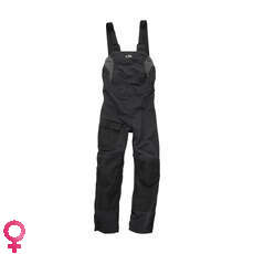 Gill Os2 Para Mujer Pantalones - Grafito Gill Os2 Para Mujer Pantalones - Grafito