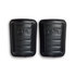 Gill Rendimiento Senderismo Pads - Negro