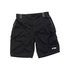 Gill Rendimiento De Vela Shorts - Grafito