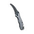 Gill Personal Cuchillo Del Rescate - Titanio