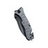 Gill Personal Cuchillo Del Rescate - Titanio