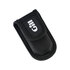 Gill Personal Cuchillo Del Rescate - Titanio