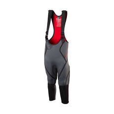 Gill Pro Hikers - Ceniza