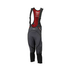 Gill Pro Senderismo Pantalones - Ash / Grafito Gill Pro Senderismo Pantalones - Ash / Grafito