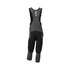 Gill Pro Senderismo Pantalones - Ash / Grafito