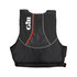 Gill Pro Racer Flotabilidad Auxilios - Grafito