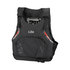 Gill Pro Racer Flotabilidad Auxilios - Grafito