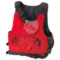 Gill Pro Racer Flotabilidad Auxilios - Nueva Red