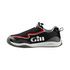 Gill Trainer Performance Pro Racer - Negro