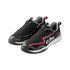 Gill Trainer Performance Pro Racer - Negro