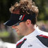 Gill Pro Visor Vela - Grafito