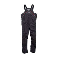 Gill Pro Peto - Grafito Gill Pro Peto - Grafito