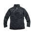 Gill Pro Softshell Jacket - Grafito