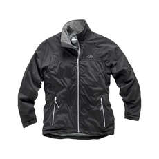 Gill Pro Softshell Jacket - Grafito Gill Pro Softshell Jacket - Grafito