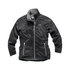 Gill Pro Softshell Jacket - Grafito