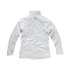 Gill Pro Softshell Jacket - Plata