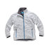 Gill Pro Softshell Jacket - Plata