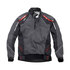 Gill Pro Spray Top - Ash