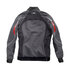Gill Pro Spray Top - Ash